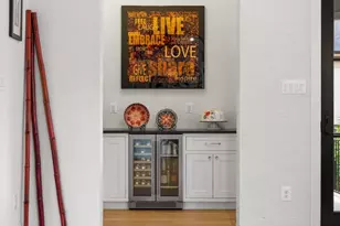 401 W 2nd St, Frederick, MD 21701 - Photo 18