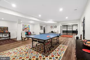 401 W 2nd St, Frederick, MD 21701 - Photo 68