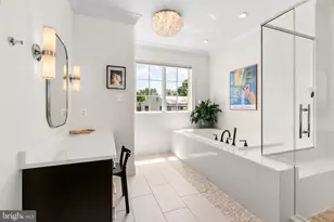401 W 2nd St, Frederick, MD 21701 - Photo 48