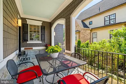 401 W 2nd Street, Frederick, MD 21701 - Photo 82
