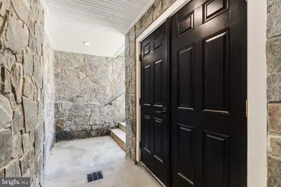 401 W 2nd Street, Frederick, MD 21701 - Photo 80