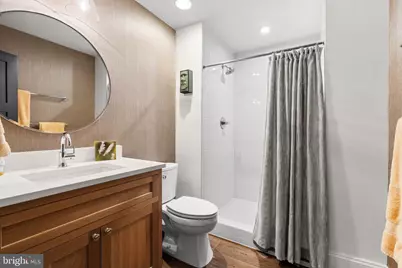 401 W 2nd Street, Frederick, MD 21701 - Photo 70