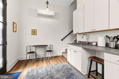 401 W 2nd Street, Frederick, MD 21701 - Photo 90