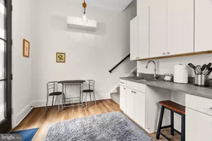 401 W 2nd St, Frederick, MD 21701 - Photo 90
