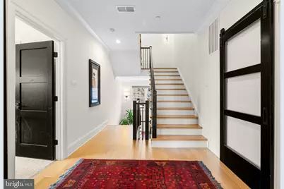 401 W 2nd Street, Frederick, MD 21701 - Photo 40