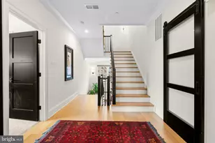 401 W 2nd St, Frederick, MD 21701 - Photo 40