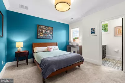401 W 2nd Street, Frederick, MD 21701 - Photo 54