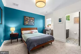 401 W 2nd St, Frederick, MD 21701 - Photo 54