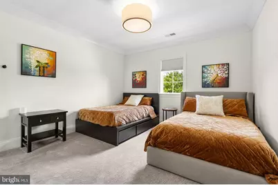401 W 2nd Street, Frederick, MD 21701 - Photo 56