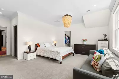 401 W 2nd Street, Frederick, MD 21701 - Photo 44