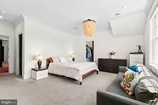 401 W 2nd St, Frederick, MD 21701 - Photo 44