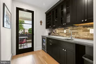 401 W 2nd St, Frederick, MD 21701 - Photo 50