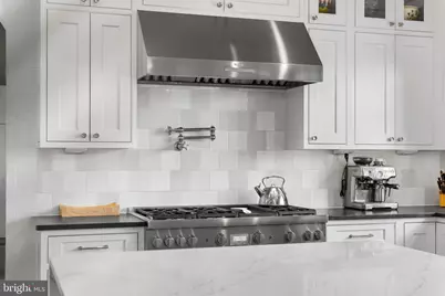 401 W 2nd Street, Frederick, MD 21701 - Photo 30
