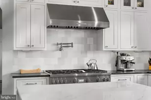 401 W 2nd St, Frederick, MD 21701 - Photo 30