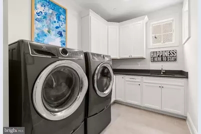 401 W 2nd Street, Frederick, MD 21701 - Photo 60