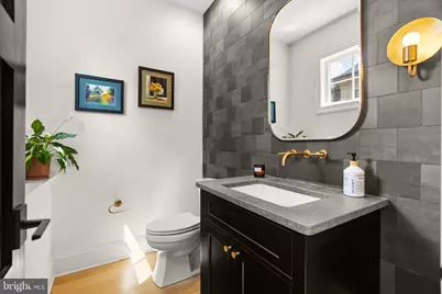 401 W 2nd Street, Frederick, MD 21701 - Photo 38