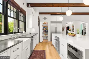 401 W 2nd St, Frederick, MD 21701 - Photo 26