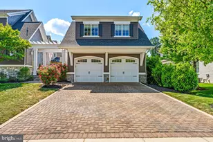 401 W 2nd St, Frederick, MD 21701 - Photo 86