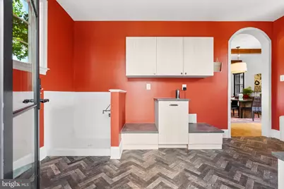 401 W 2nd Street, Frederick, MD 21701 - Photo 34