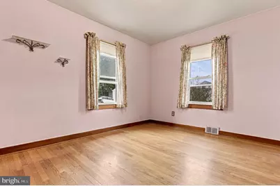 313 Adam Road, Frederick, MD 21701 - Photo 14
