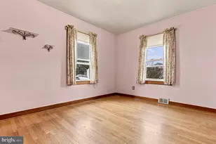 313 Adam Rd, Frederick, MD 21701 - Photo 14