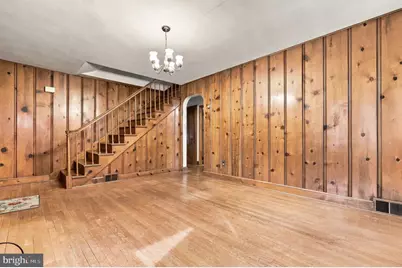 313 Adam Road, Frederick, MD 21701 - Photo 8