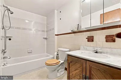 313 Adam Road, Frederick, MD 21701 - Photo 16