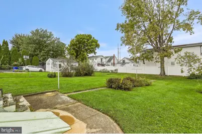 313 Adam Road, Frederick, MD 21701 - Photo 30