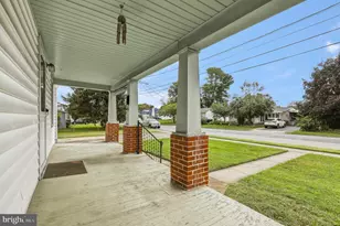 313 Adam Rd, Frederick, MD 21701 - Photo 4