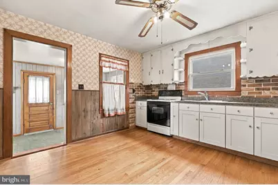 313 Adam Road, Frederick, MD 21701 - Photo 10