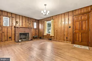 313 Adam Rd, Frederick, MD 21701 - Photo 6