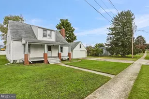 313 Adam Rd, Frederick, MD 21701 - Photo 1