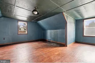 313 Adam Road, Frederick, MD 21701 - Photo 20