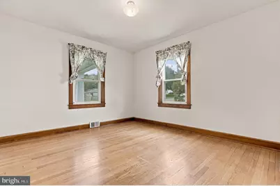 313 Adam Road, Frederick, MD 21701 - Photo 18