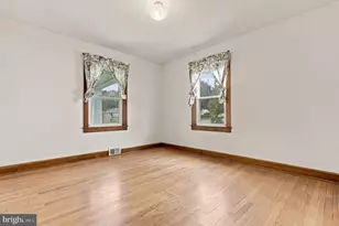 313 Adam Rd, Frederick, MD 21701 - Photo 18