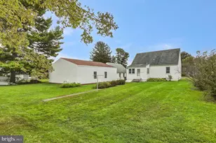 313 Adam Rd, Frederick, MD 21701 - Photo 32