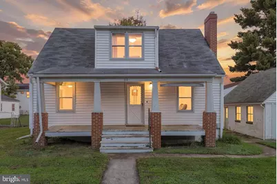 313 Adam Road, Frederick, MD 21701 - Photo 2