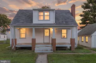 313 Adam Rd, Frederick, MD 21701 - Photo 2