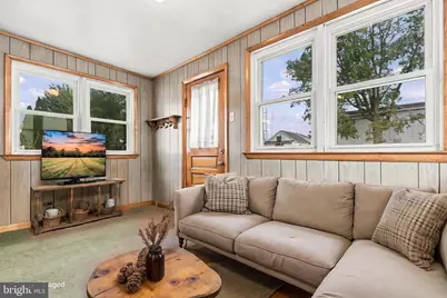 313 Adam Road, Frederick, MD 21701 - Photo 12