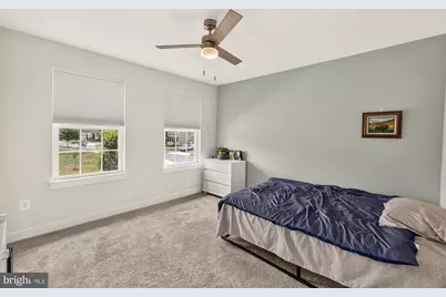 10952 Ginger Lane, Monrovia, MD 21770 - Photo 50
