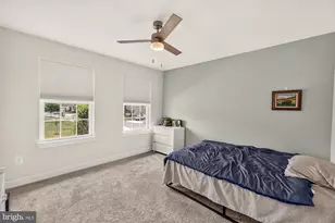 10952 Ginger Ln, Monrovia, MD 21770 - Photo 50