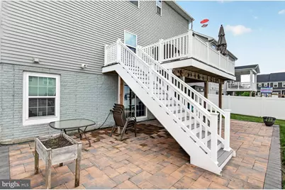 10952 Ginger Lane, Monrovia, MD 21770 - Photo 54