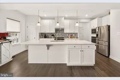 10952 Ginger Lane, Monrovia, MD 21770 - Photo 16