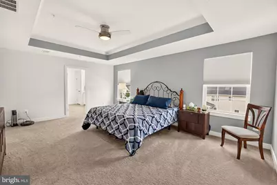 10952 Ginger Lane, Monrovia, MD 21770 - Photo 40