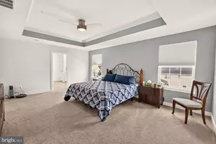 10952 Ginger Ln, Monrovia, MD 21770 - Photo 40