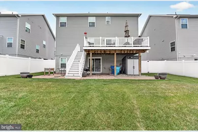 10952 Ginger Lane, Monrovia, MD 21770 - Photo 58