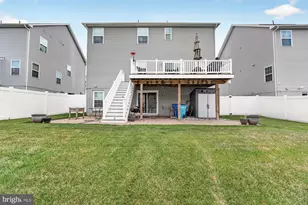 10952 Ginger Ln, Monrovia, MD 21770 - Photo 58