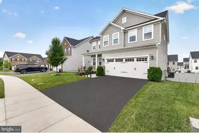 10952 Ginger Lane, Monrovia, MD 21770 - Photo 60
