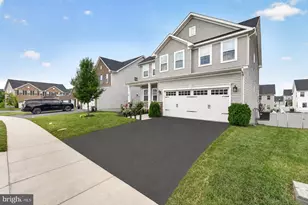 10952 Ginger Ln, Monrovia, MD 21770 - Photo 60