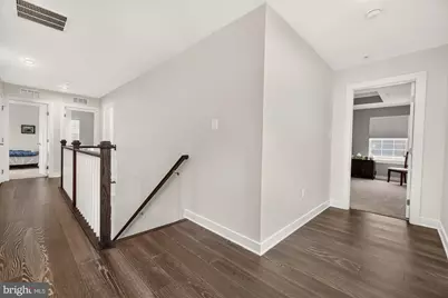 10952 Ginger Lane, Monrovia, MD 21770 - Photo 38